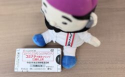 新型コロナワクチン接種について（高齢者（65歳以上））
